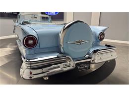 1957 Ford Fairlane 500 (CC-2095472) for sale in Clearwater, Florida