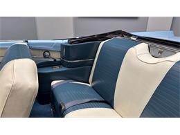 1957 Ford Fairlane 500 (CC-2095472) for sale in Clearwater, Florida