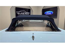 1957 Ford Fairlane 500 (CC-2095472) for sale in Clearwater, Florida
