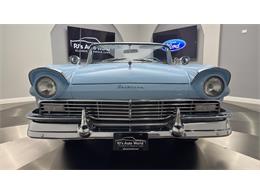 1957 Ford Fairlane 500 (CC-2095472) for sale in Clearwater, Florida