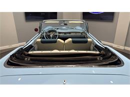 1957 Ford Fairlane 500 (CC-2095472) for sale in Clearwater, Florida