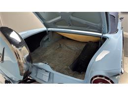 1957 Ford Fairlane 500 (CC-2095472) for sale in Clearwater, Florida