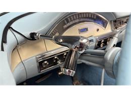 1957 Ford Fairlane 500 (CC-2095472) for sale in Clearwater, Florida