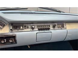 1957 Ford Fairlane 500 (CC-2095472) for sale in Clearwater, Florida