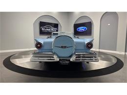 1957 Ford Fairlane 500 (CC-2095472) for sale in Clearwater, Florida