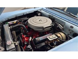 1957 Ford Fairlane 500 (CC-2095472) for sale in Clearwater, Florida