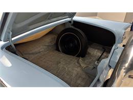 1957 Ford Fairlane 500 (CC-2095472) for sale in Clearwater, Florida