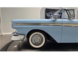 1957 Ford Fairlane 500 (CC-2095472) for sale in Clearwater, Florida