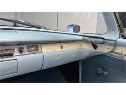 1957 Ford Fairlane 500 (CC-2095472) for sale in Clearwater, Florida