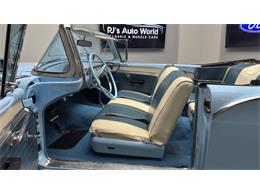 1957 Ford Fairlane 500 (CC-2095472) for sale in Clearwater, Florida