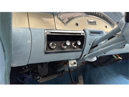 1957 Ford Fairlane 500 (CC-2095472) for sale in Clearwater, Florida