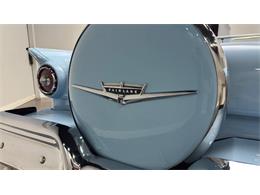 1957 Ford Fairlane 500 (CC-2095472) for sale in Clearwater, Florida
