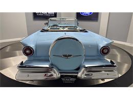 1957 Ford Fairlane 500 (CC-2095472) for sale in Clearwater, Florida