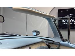 1957 Ford Fairlane 500 (CC-2095472) for sale in Clearwater, Florida
