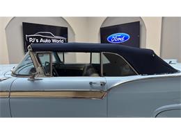 1957 Ford Fairlane 500 (CC-2095472) for sale in Clearwater, Florida