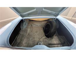 1957 Ford Fairlane 500 (CC-2095472) for sale in Clearwater, Florida