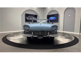 1957 Ford Fairlane 500 (CC-2095472) for sale in Clearwater, Florida