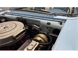 1957 Ford Fairlane 500 (CC-2095472) for sale in Clearwater, Florida