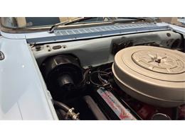 1957 Ford Fairlane 500 (CC-2095472) for sale in Clearwater, Florida