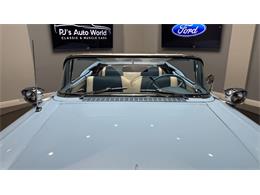 1957 Ford Fairlane 500 (CC-2095472) for sale in Clearwater, Florida