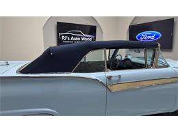 1957 Ford Fairlane 500 (CC-2095472) for sale in Clearwater, Florida