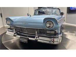 1957 Ford Fairlane 500 (CC-2095472) for sale in Clearwater, Florida