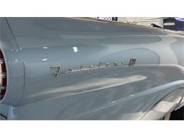 1957 Ford Fairlane 500 (CC-2095472) for sale in Clearwater, Florida