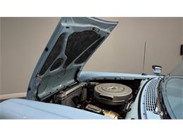 1957 Ford Fairlane 500 (CC-2095472) for sale in Clearwater, Florida
