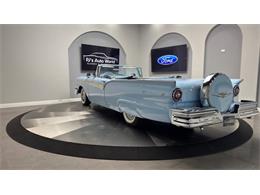 1957 Ford Fairlane 500 (CC-2095472) for sale in Clearwater, Florida