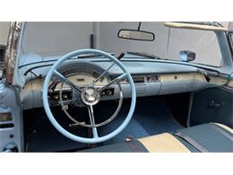 1957 Ford Fairlane 500 (CC-2095472) for sale in Clearwater, Florida