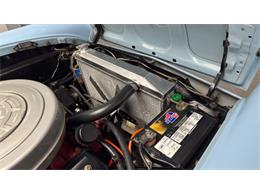 1957 Ford Fairlane 500 (CC-2095472) for sale in Clearwater, Florida