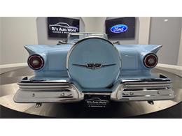 1957 Ford Fairlane 500 (CC-2095472) for sale in Clearwater, Florida