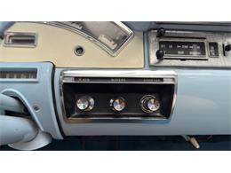 1957 Ford Fairlane 500 (CC-2095472) for sale in Clearwater, Florida