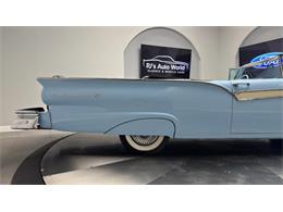 1957 Ford Fairlane 500 (CC-2095472) for sale in Clearwater, Florida