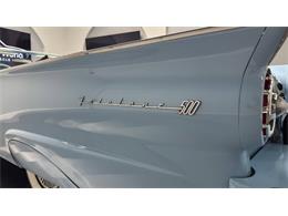 1957 Ford Fairlane 500 (CC-2095472) for sale in Clearwater, Florida