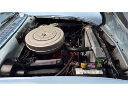1957 Ford Fairlane 500 (CC-2095472) for sale in Clearwater, Florida