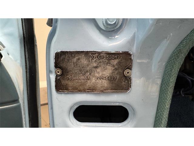 1957 Ford Fairlane 500 (CC-2095472) for sale in Clearwater, Florida