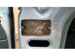 1957 Ford Fairlane 500 (CC-2095472) for sale in Clearwater, Florida