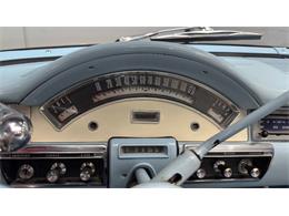 1957 Ford Fairlane 500 (CC-2095472) for sale in Clearwater, Florida