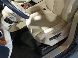 2017 Bentley Bentayga (CC-2095474) for sale in Boca Raton, Florida