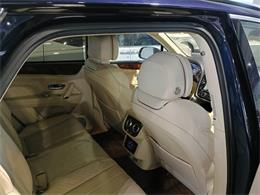 2017 Bentley Bentayga (CC-2095474) for sale in Boca Raton, Florida