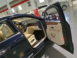 2017 Bentley Bentayga (CC-2095474) for sale in Boca Raton, Florida