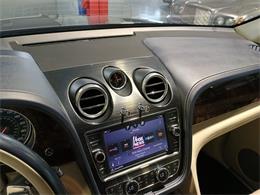 2017 Bentley Bentayga (CC-2095474) for sale in Boca Raton, Florida