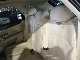 2017 Bentley Bentayga (CC-2095474) for sale in Boca Raton, Florida