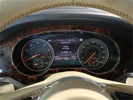 2017 Bentley Bentayga (CC-2095474) for sale in Boca Raton, Florida