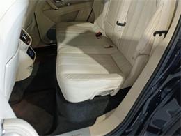 2017 Bentley Bentayga (CC-2095474) for sale in Boca Raton, Florida