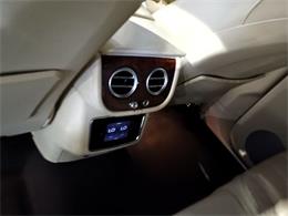 2017 Bentley Bentayga (CC-2095474) for sale in Boca Raton, Florida