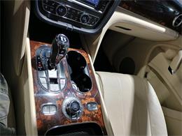 2017 Bentley Bentayga (CC-2095474) for sale in Boca Raton, Florida