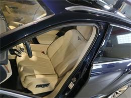 2017 Bentley Bentayga (CC-2095474) for sale in Boca Raton, Florida