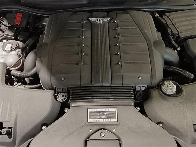 2017 Bentley Bentayga (CC-2095474) for sale in Boca Raton, Florida